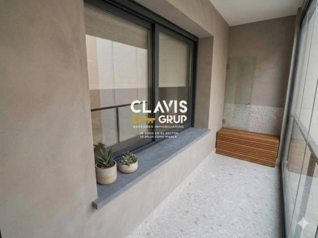 Piso en Venta en Barcelona