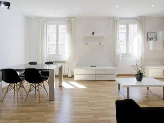 Piso en Venta en Barcelona
