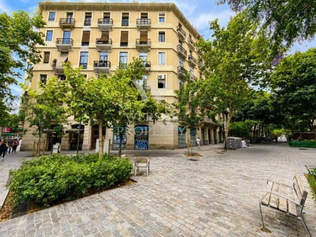 Piso en Venta en Barcelona