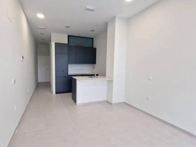 Piso en Venta en Barcelona