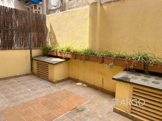 Piso en Venta en Barcelona