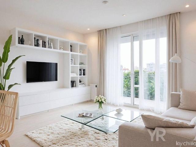 Piso en Venta en Barcelona