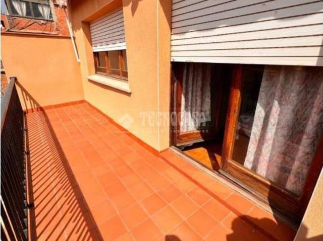 Piso en Venta en Barcelona