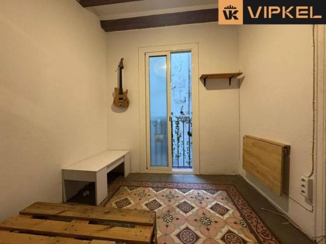 Piso en Venta en Barcelona