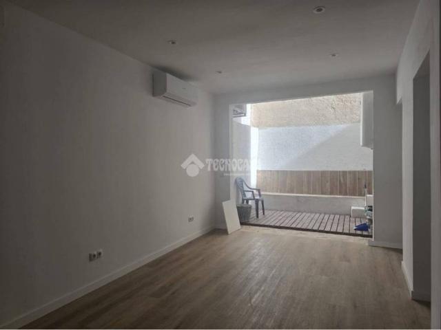 Piso en Venta en Barcelona