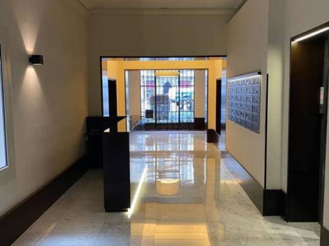 Piso en Venta en Barcelona