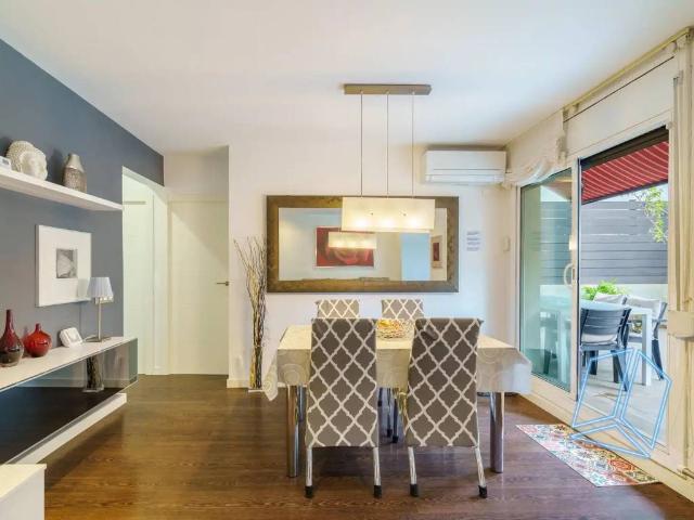 Piso en Venta en Barcelona