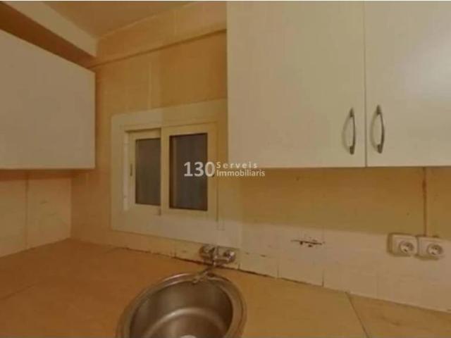 Piso en Venta en Barcelona
