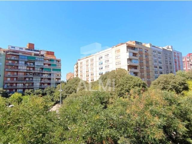 Piso en Venta en Barcelona