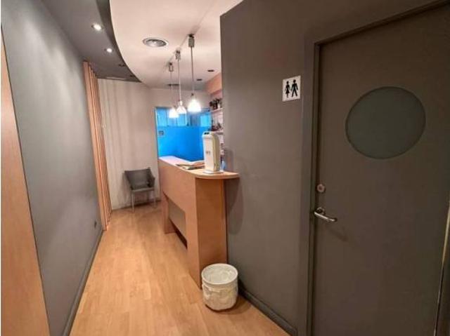 Piso en Venta en Barcelona