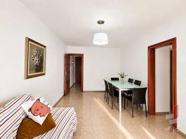 Piso en Venta en Barcelona