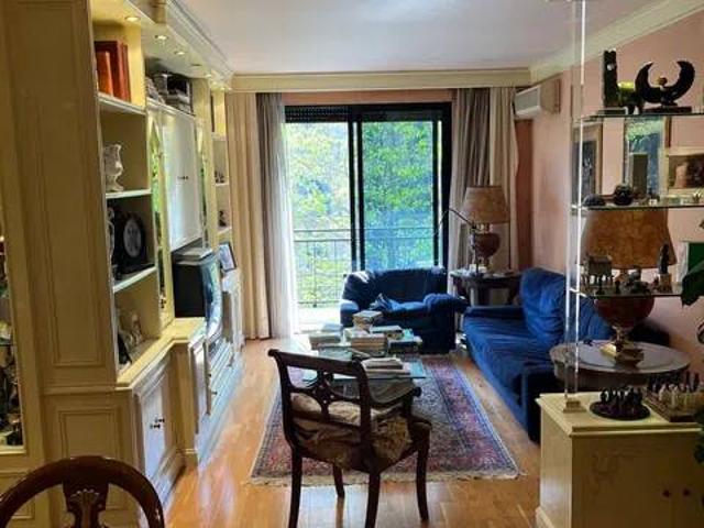 Piso en Venta en Barcelona