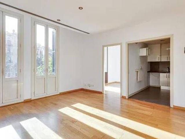 Piso en Venta en Barcelona