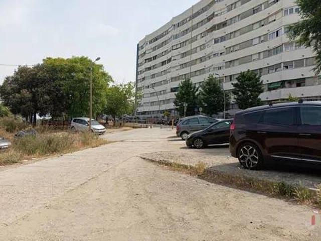 Piso en Venta en Barcelona