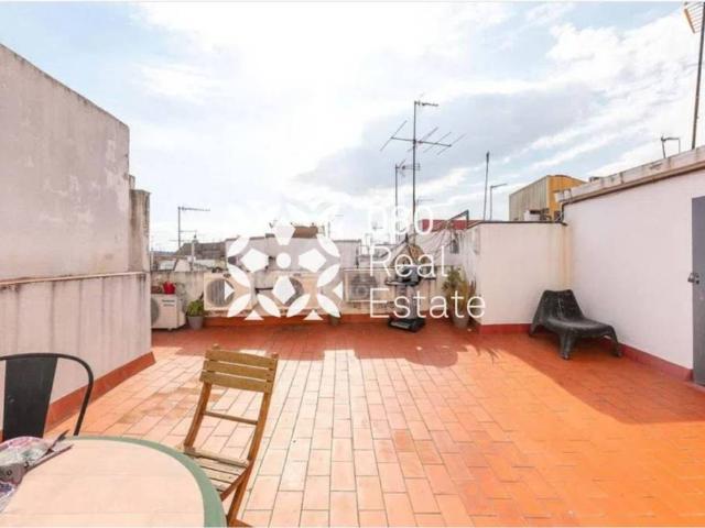 Piso en Venta en Barcelona