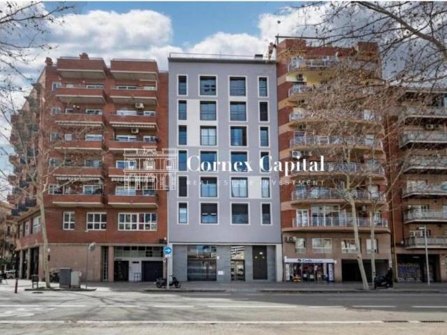 Piso en Venta en Barcelona