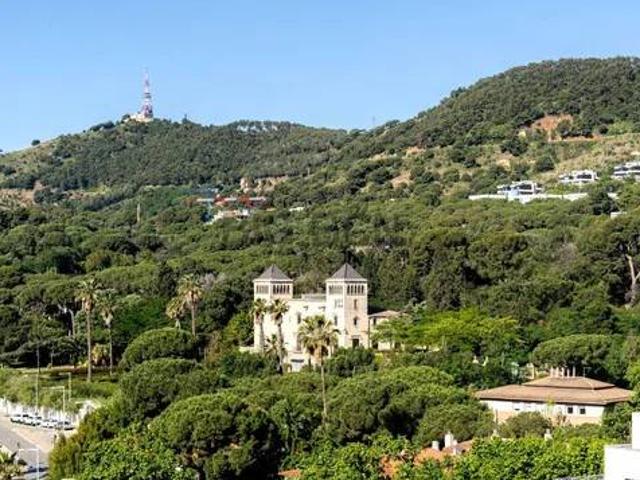 Piso en Venta en Barcelona