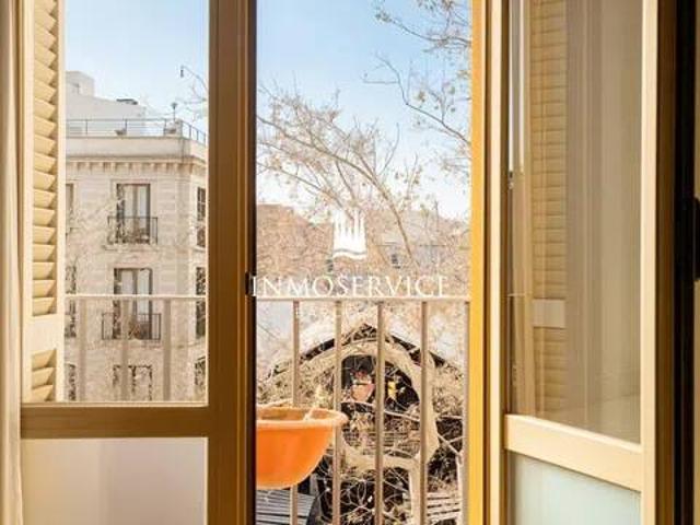 Piso en Venta en Barcelona