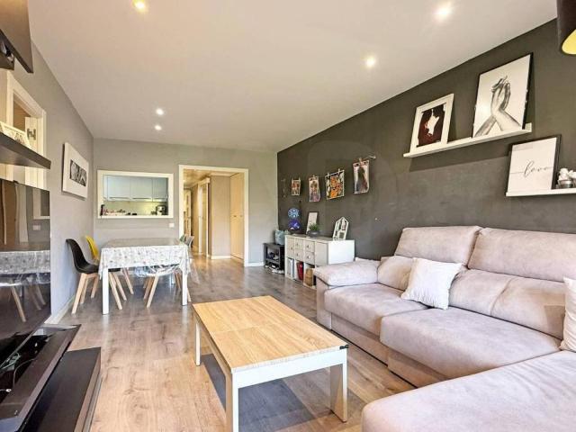 Piso en Venta en Barcelona