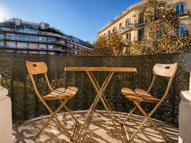 Piso en Venta en Barcelona
