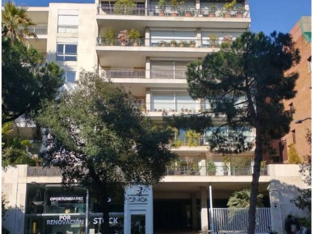 Piso en Venta en Barcelona