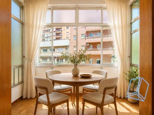 Piso en Venta en Barcelona