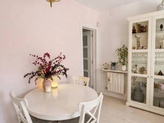 Piso en Venta en Barcelona