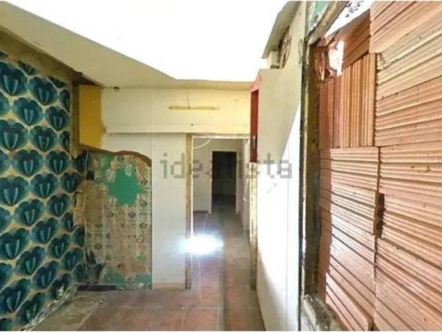 Piso en Venta en Barcelona