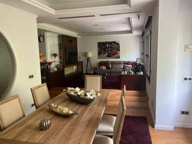 Piso en Venta en Barcelona