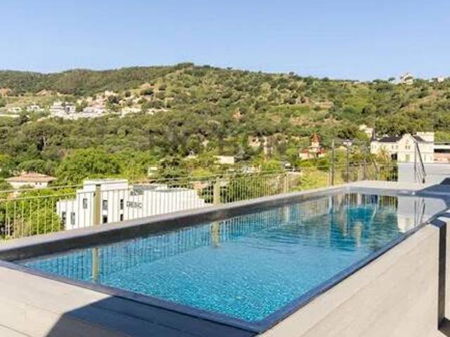 Piso en Venta en Barcelona