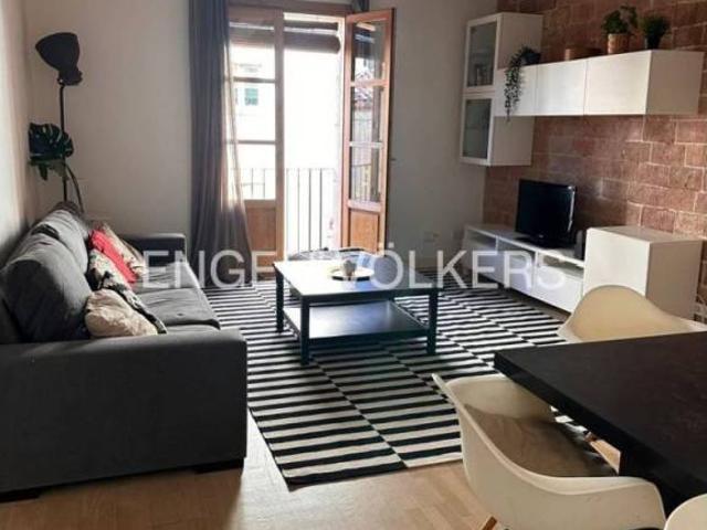 Piso en Venta en Barcelona