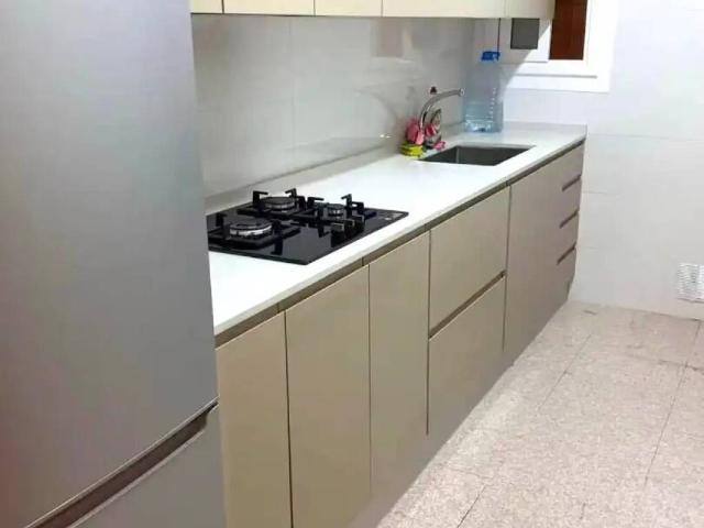 Piso en Venta en Barcelona