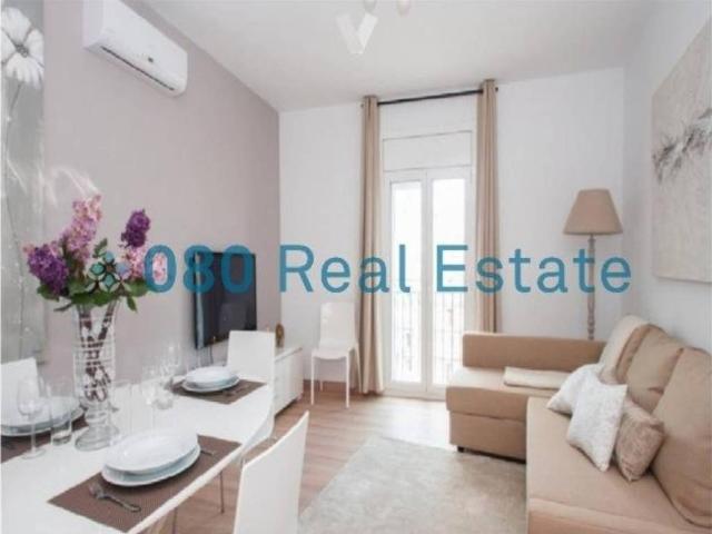 Piso en Venta en Barcelona
