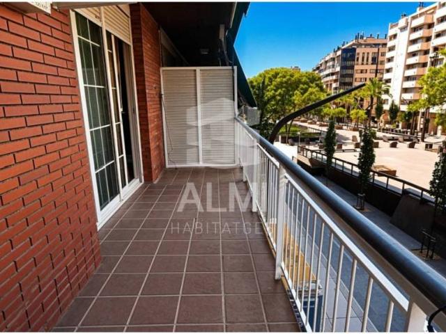 Piso en Venta en Barcelona