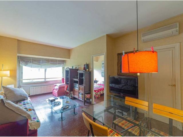 Piso en Venta en Barcelona
