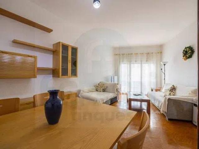Piso en Venta en Barcelona