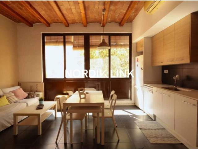 Piso en Venta en Barcelona