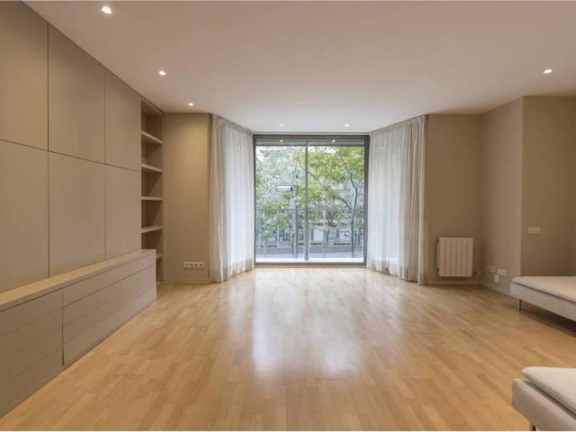 Piso en Venta en Barcelona
