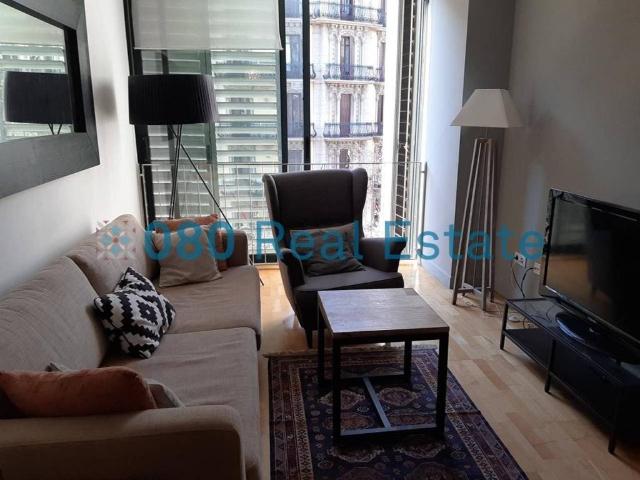 Piso en Venta en Barcelona