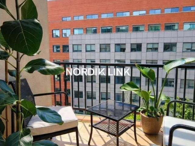 Piso en Venta en Barcelona