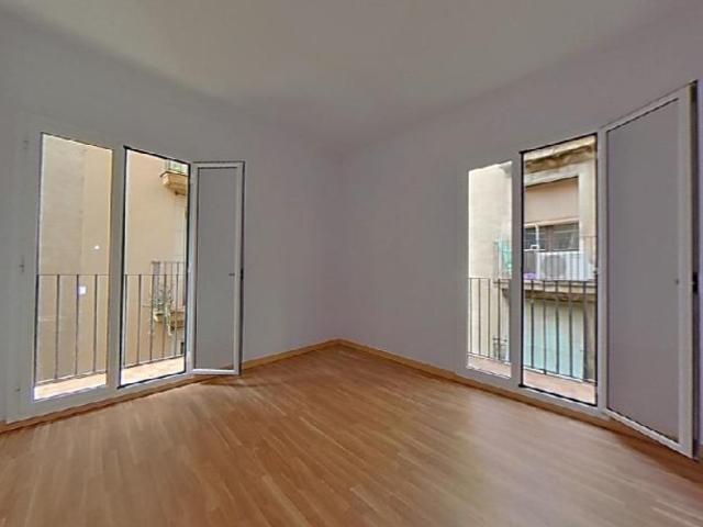 Piso en venta en Barcelona
