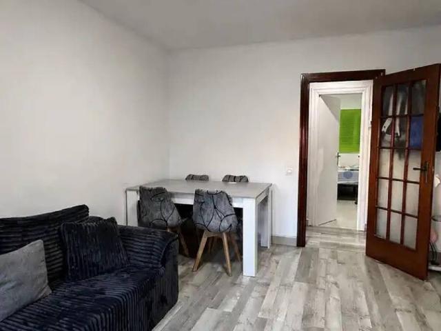 Piso en Venta en Barcelona
