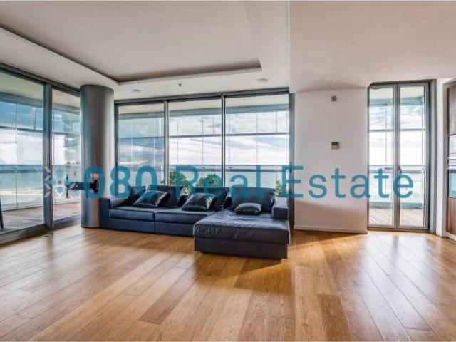 Piso en Venta en Barcelona