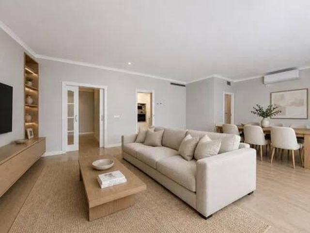 Piso en Venta en Barcelona