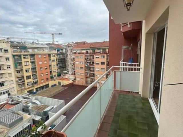 Piso en Venta en Barcelona