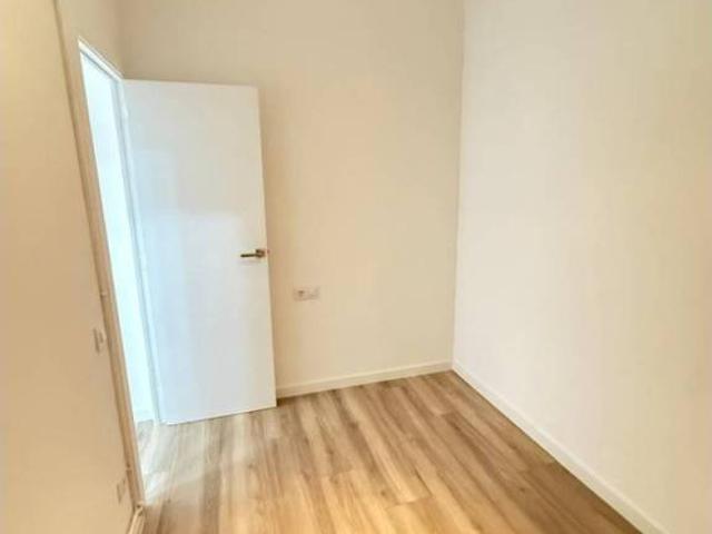 Piso en Venta en Barcelona