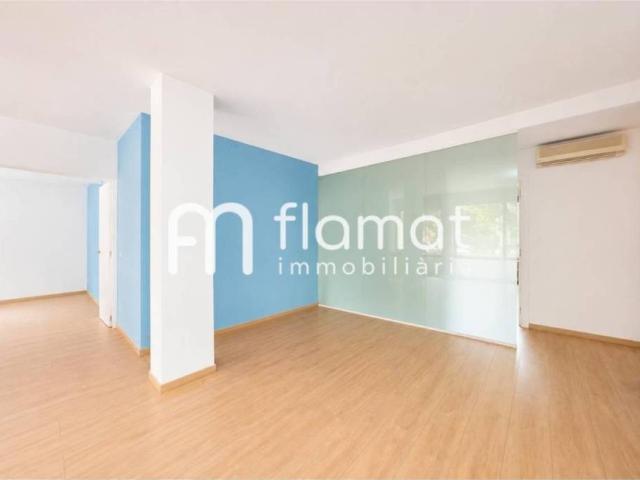 Piso en Venta en Barcelona