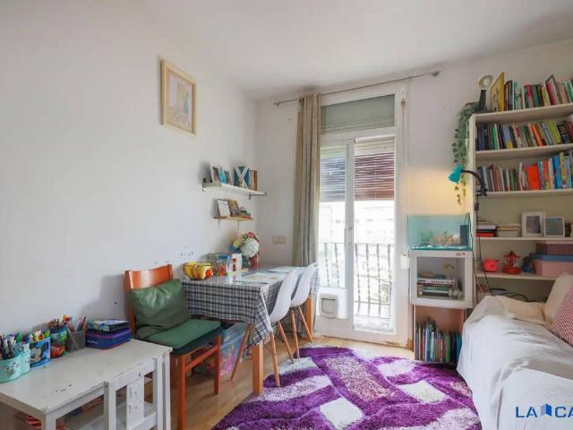 Piso en Venta en Barcelona