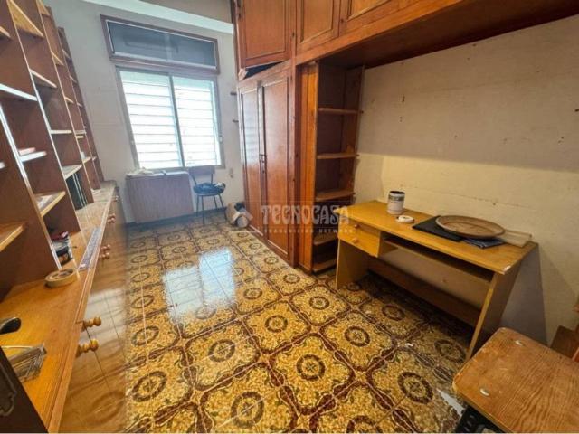 Piso en Venta en Barcelona