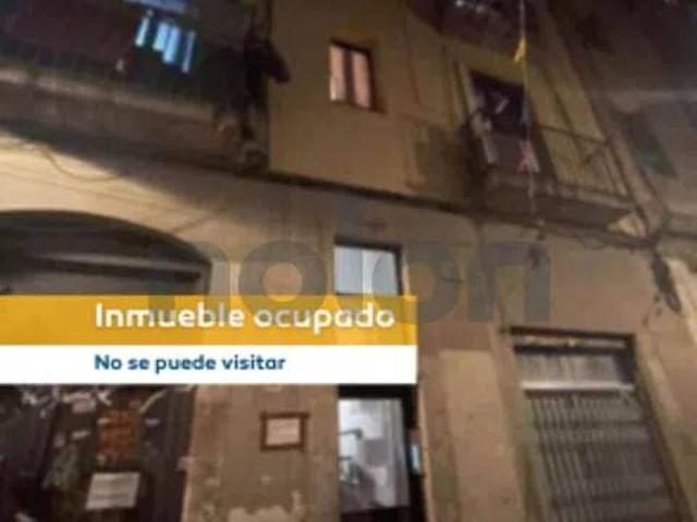 Piso en Venta en Barcelona
